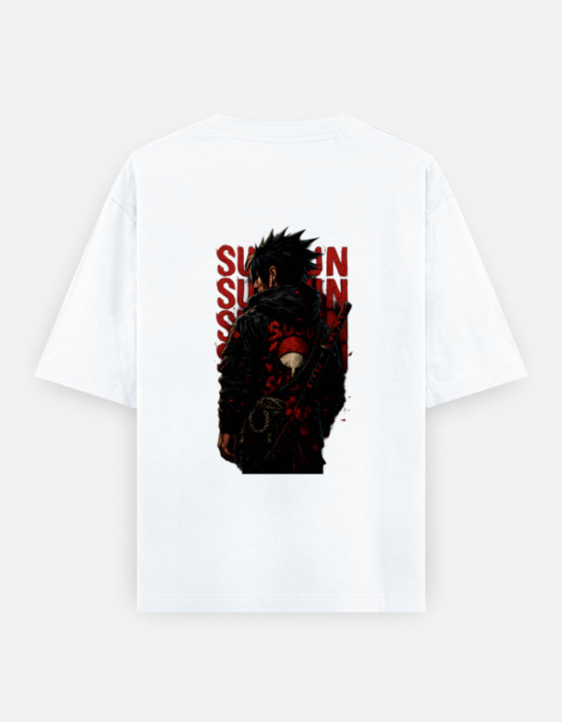 サスケ Grandista Shinobi Relations Sasuke Uchiha Figure Buy