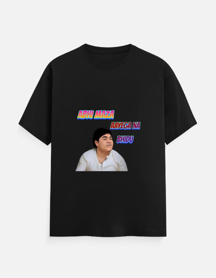 Front_1_c_2.jpg