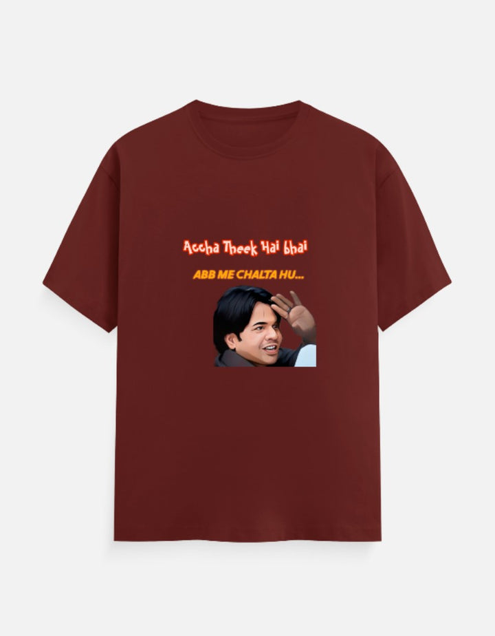 Front_1_c_39.jpg