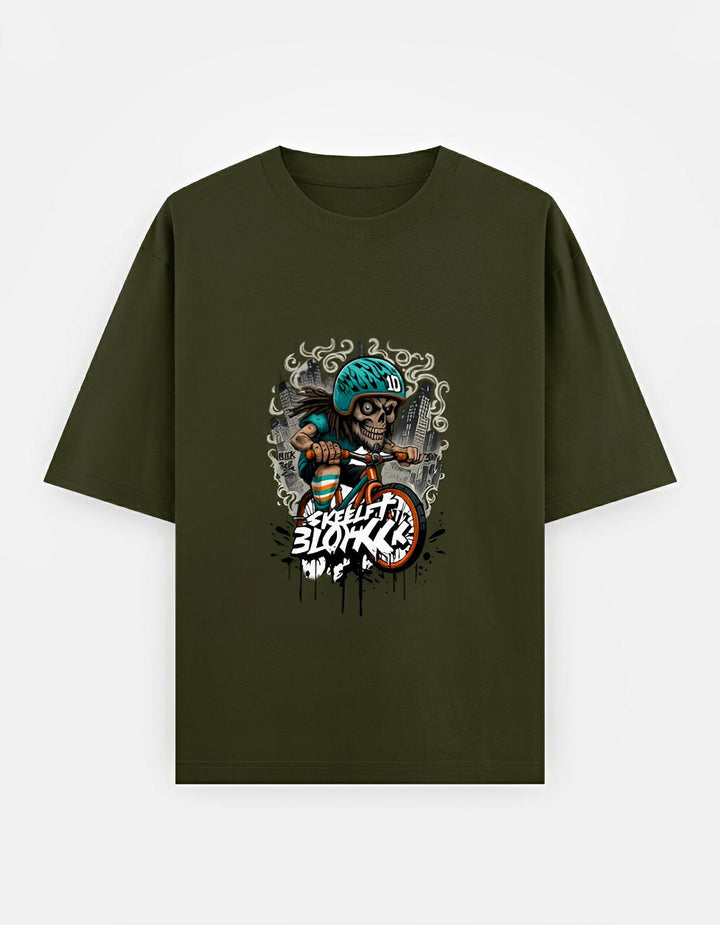 Front_1_c_41.jpg