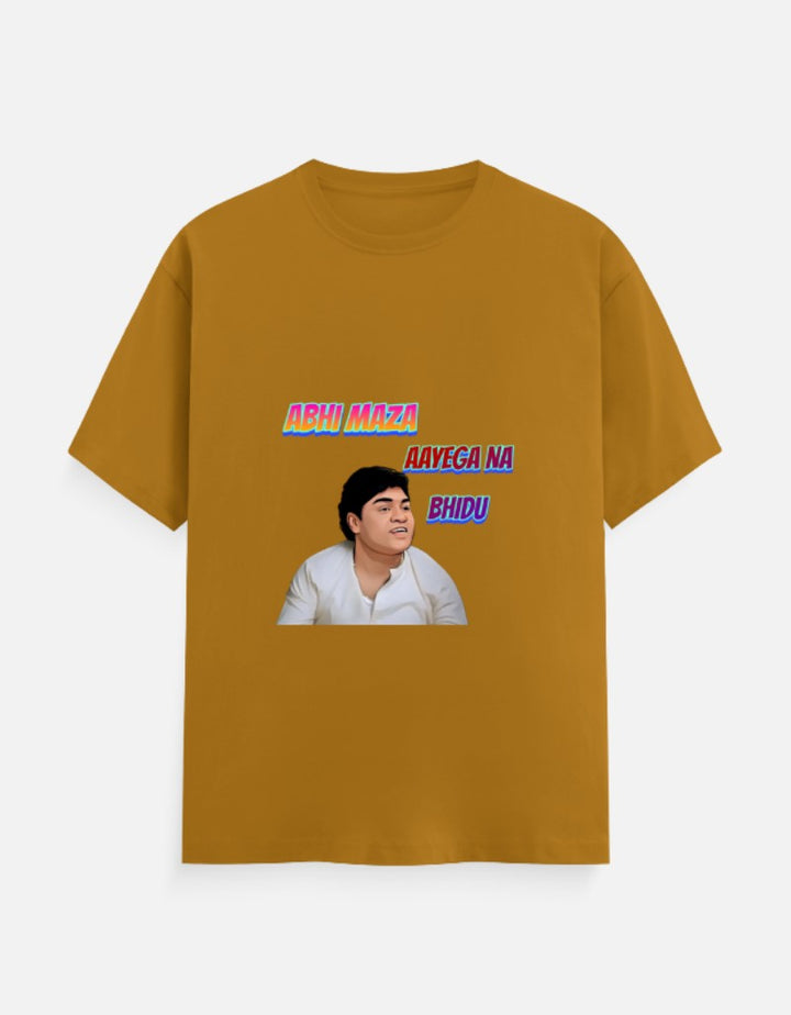 Front_1_c_43.jpg