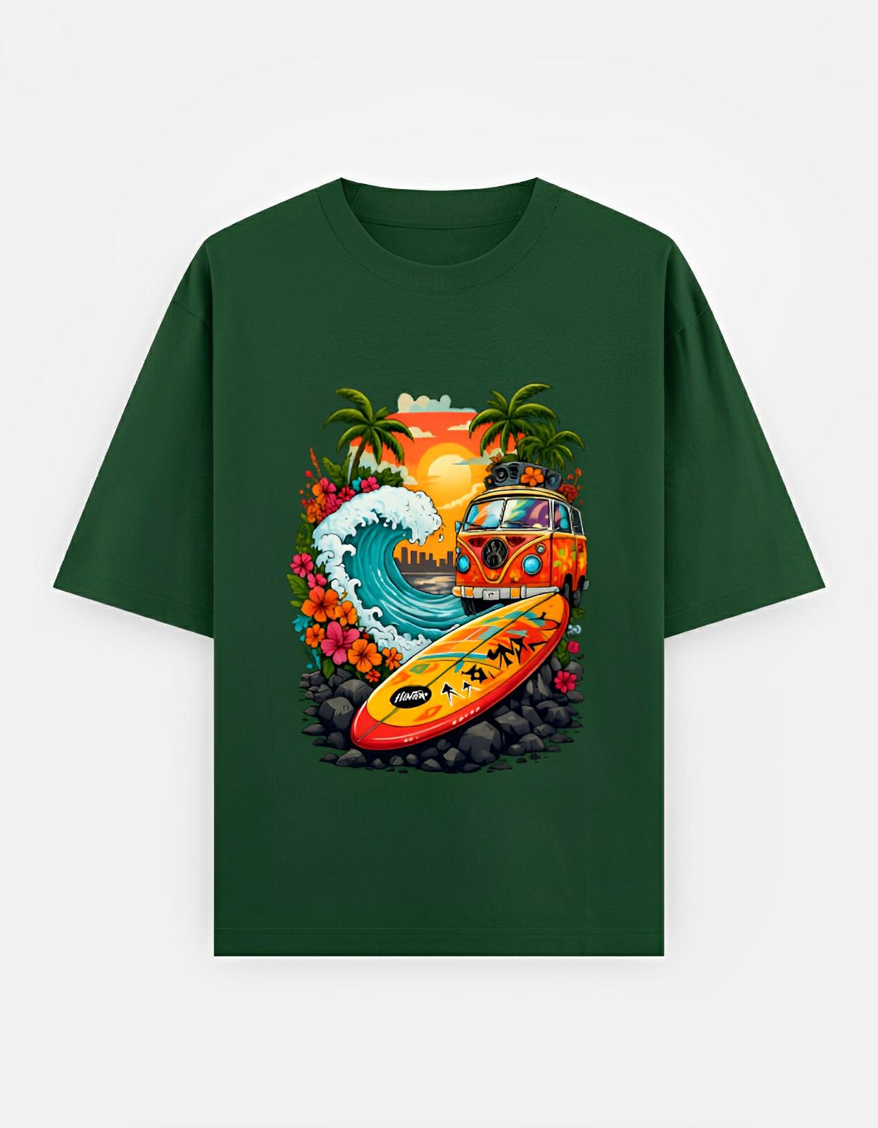 ☆HOTEL PARIS CHILL☆ Wander TShirt 5color 1954941_607_f_pu?wid=768&hei=